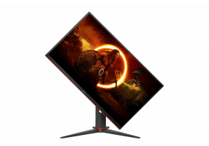 17445192147554-aocg227g2zn3bkmonitorpc686cm271920x1080pixelfullhdlcdnerorosso