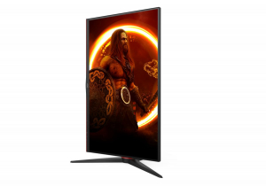 17445192183219-aocg227g2zn3bkmonitorpc686cm271920x1080pixelfullhdlcdnerorosso