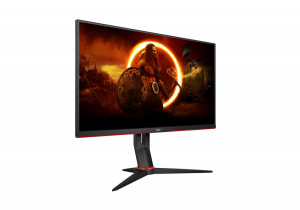 17445192219531-aocg227g2zn3bkmonitorpc686cm271920x1080pixelfullhdlcdnerorosso