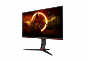 17445192254689-aocg227g2zn3bkmonitorpc686cm271920x1080pixelfullhdlcdnerorosso