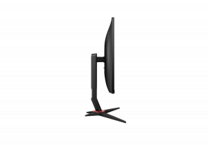 1744519231179-aocg227g2zn3bkmonitorpc686cm271920x1080pixelfullhdlcdnerorosso