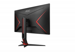 17445192352433-aocg227g2zn3bkmonitorpc686cm271920x1080pixelfullhdlcdnerorosso