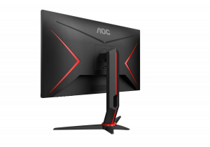 17445192393333-aocg227g2zn3bkmonitorpc686cm271920x1080pixelfullhdlcdnerorosso