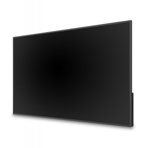 17445240482737-viewsoniccde5530visualizzatoredimessaggipannellopiattopersegnaleticadigitale1397cm55lcd450cdm4kultrahdneroprocessoreintegratoandroid11247