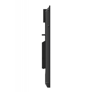 17445240505554-viewsoniccde5530visualizzatoredimessaggipannellopiattopersegnaleticadigitale1397cm55lcd450cdm4kultrahdneroprocessoreintegratoandroid11247