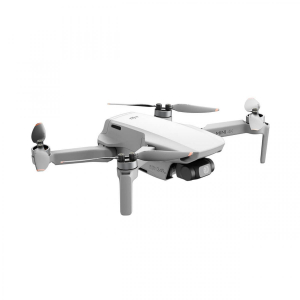 1744524115603-djimini4kflymorecombo4rotoriquadrirotore12mp3840x2160pixel2250mahgrigio