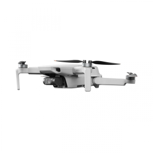 17445241163351-djimini4kflymorecombo4rotoriquadrirotore12mp3840x2160pixel2250mahgrigio