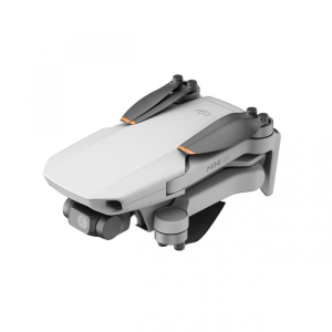 17445241170982-djimini4kflymorecombo4rotoriquadrirotore12mp3840x2160pixel2250mahgrigio