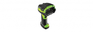 17445241208023-zebrali3678lettoredicodiciabarreportatile1dverde