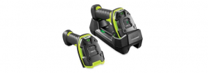 17445241211484-zebrali3678lettoredicodiciabarreportatile1dverde