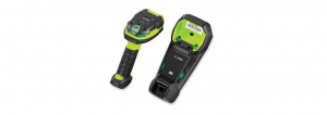 17445241214587-zebrali3678lettoredicodiciabarreportatile1dverde