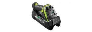 1744524121801-zebrali3678lettoredicodiciabarreportatile1dverde