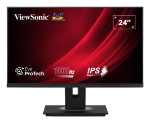 17445242661852-viewsonicvgseriesvg2448a2monitorpc605cm2381920x1080pixelfullhdlednero
