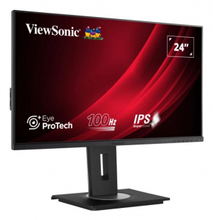 17445242666817-viewsonicvgseriesvg2448a2monitorpc605cm2381920x1080pixelfullhdlednero