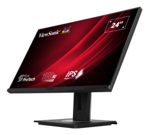 17445242672233-viewsonicvgseriesvg2448a2monitorpc605cm2381920x1080pixelfullhdlednero