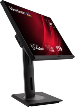 17445242676847-viewsonicvgseriesvg2448a2monitorpc605cm2381920x1080pixelfullhdlednero
