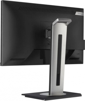 17445242680591-viewsonicvgseriesvg2448a2monitorpc605cm2381920x1080pixelfullhdlednero