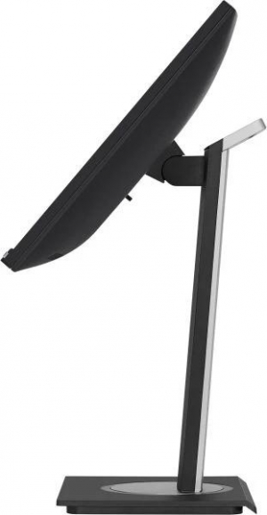 17445242684438-viewsonicvgseriesvg2448a2monitorpc605cm2381920x1080pixelfullhdlednero