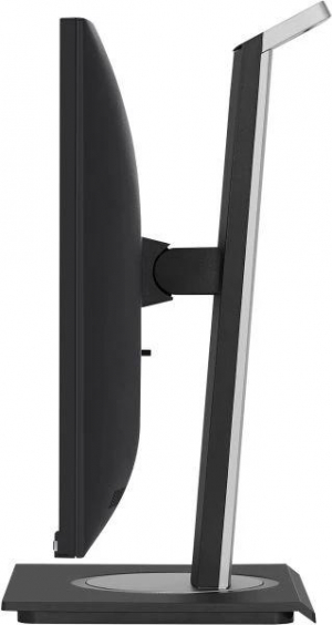 17445242687997-viewsonicvgseriesvg2448a2monitorpc605cm2381920x1080pixelfullhdlednero