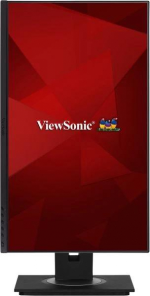 17445242697858-viewsonicvgseriesvg2448a2monitorpc605cm2381920x1080pixelfullhdlednero