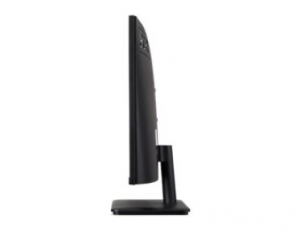 17445244156073-acered0ed270rs3monitorpc686cm271920x1080pixelfullhdnero