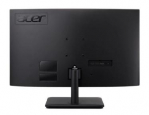 17445244159104-acered0ed270rs3monitorpc686cm271920x1080pixelfullhdnero
