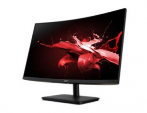 17445244162356-acered0ed270rs3monitorpc686cm271920x1080pixelfullhdnero