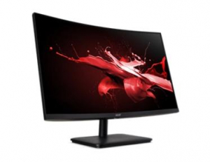 17445244165656-acered0ed270rs3monitorpc686cm271920x1080pixelfullhdnero