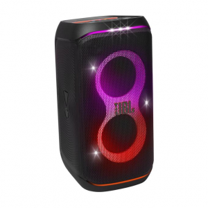 17445245056035-jblpartyboxclub120altoparlantedafestanero160w