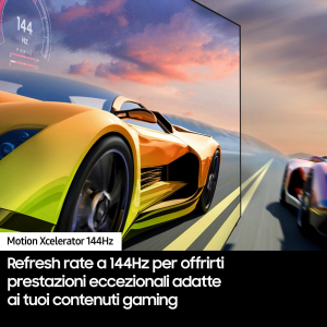 17445245780793-samsungtvoled4k65qe65s90datxztsmarttvwifigraphiteblack2024processorenq4aigen2selfilluminatingpixelslaserslimdesigndolbyatmos
