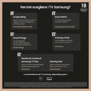 17445245801593-samsungtvoled4k65qe65s90datxztsmarttvwifigraphiteblack2024processorenq4aigen2selfilluminatingpixelslaserslimdesigndolbyatmos