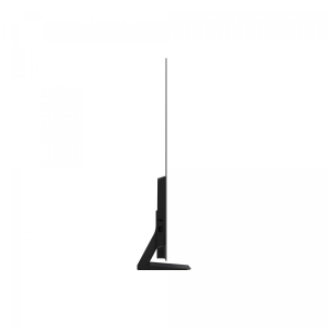 17445245809666-samsungtvoled4k65qe65s90datxztsmarttvwifigraphiteblack2024processorenq4aigen2selfilluminatingpixelslaserslimdesigndolbyatmos