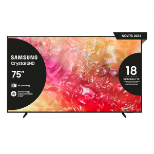 17445246026745-samsungtvcrystaluhd4k75ue75du7170uxztsmarttvwifiblack2024processorecrystal4k4kupscalingslimlookdesignotslite
