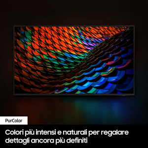 17445246050906-samsungtvcrystaluhd4k75ue75du7170uxztsmarttvwifiblack2024processorecrystal4k4kupscalingslimlookdesignotslite