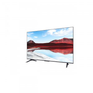 174452467858-xiaomitvapro651651cm654kultrahdsmarttvwifigrigiotitanio