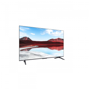 17445246830664-xiaomitvapro651651cm654kultrahdsmarttvwifigrigiotitanio