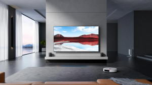 17445246899237-xiaomitvapro651651cm654kultrahdsmarttvwifigrigiotitanio