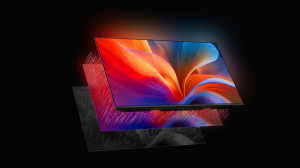17445246924619-xiaomitvapro651651cm654kultrahdsmarttvwifigrigiotitanio