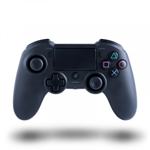 17445247026132-naconasymmetricwirelessnerobluetoothusbgamepadanalogicodigitalepcplaystation4