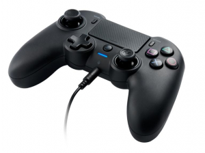 17445247032224-naconasymmetricwirelessnerobluetoothusbgamepadanalogicodigitalepcplaystation4