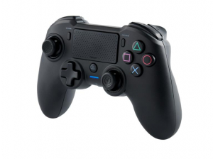 17445247037311-naconasymmetricwirelessnerobluetoothusbgamepadanalogicodigitalepcplaystation4