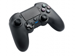17445247042056-naconasymmetricwirelessnerobluetoothusbgamepadanalogicodigitalepcplaystation4