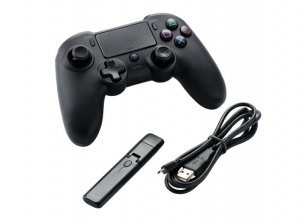 17445247047922-naconasymmetricwirelessnerobluetoothusbgamepadanalogicodigitalepcplaystation4