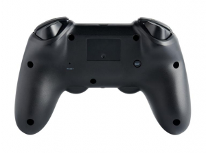 17445247053446-naconasymmetricwirelessnerobluetoothusbgamepadanalogicodigitalepcplaystation4