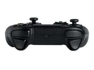 17445247059061-naconasymmetricwirelessnerobluetoothusbgamepadanalogicodigitalepcplaystation4