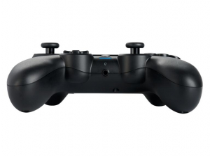 17445247063761-naconasymmetricwirelessnerobluetoothusbgamepadanalogicodigitalepcplaystation4