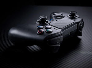 17445247068981-naconasymmetricwirelessnerobluetoothusbgamepadanalogicodigitalepcplaystation4