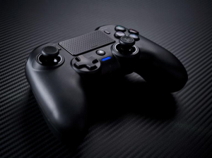 17445247074216-naconasymmetricwirelessnerobluetoothusbgamepadanalogicodigitalepcplaystation4