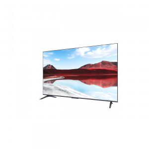 17445247317107-xiaomitvapro751905cm754kultrahdsmarttvwifigrigiotitanio