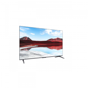17445247364165-xiaomitvapro751905cm754kultrahdsmarttvwifigrigiotitanio